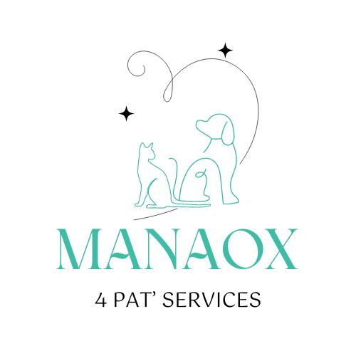 Manaox4patservices